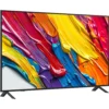 Lg2