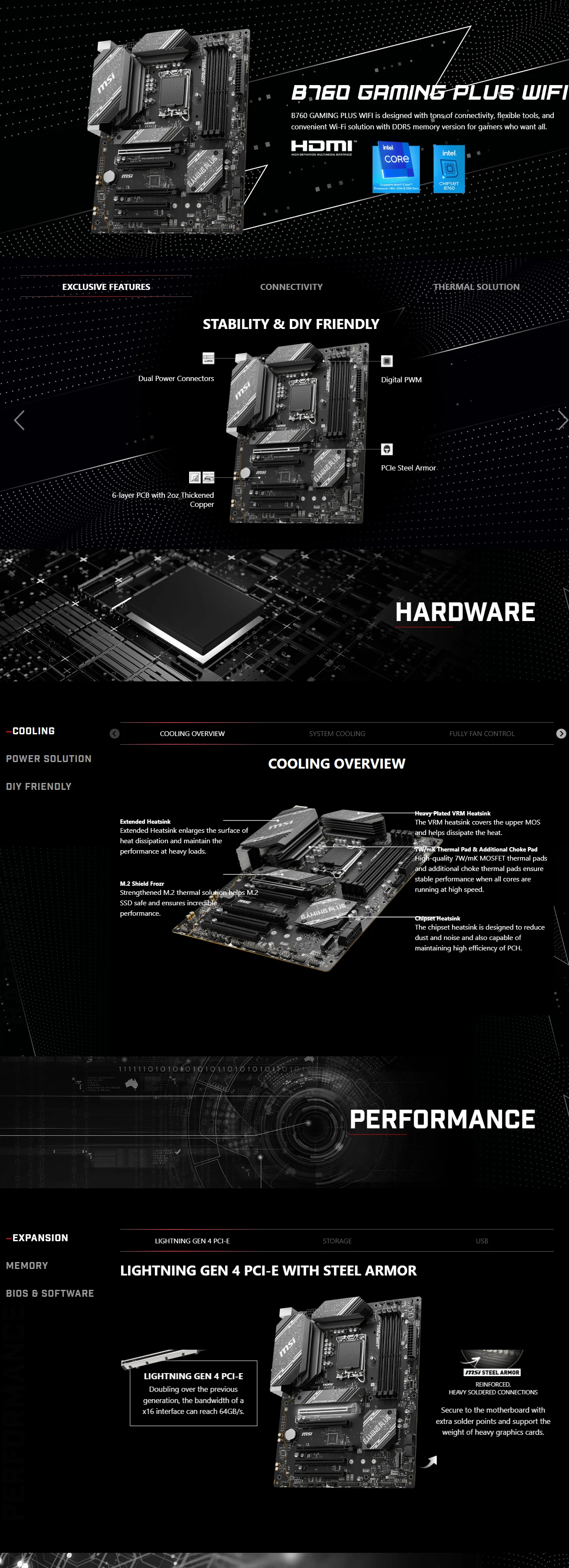 Msi