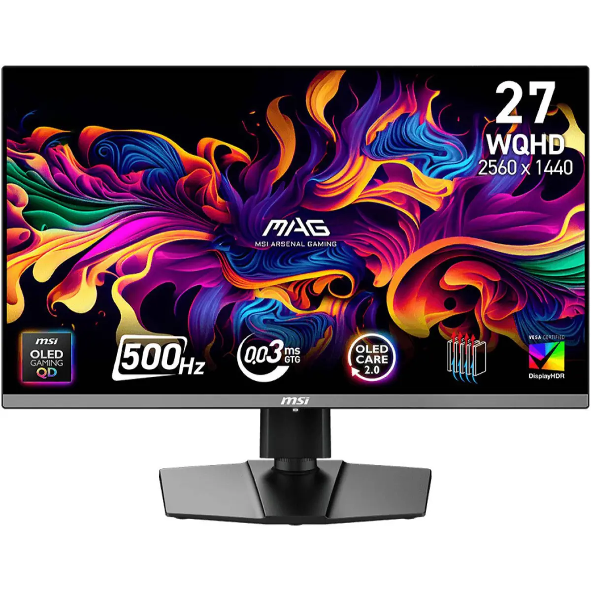 Msi1