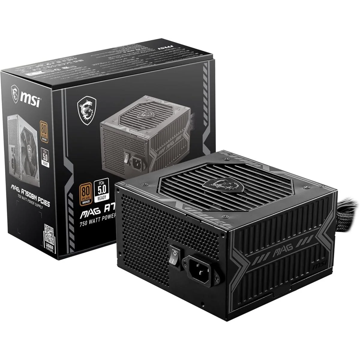 Msi1