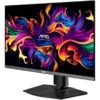 Msi3