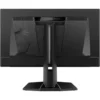 Msi4