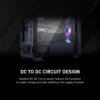 Msi4