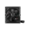 Msi4