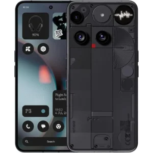 Nothing Phone 3 Price in Pakistan