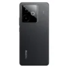 Realme 2