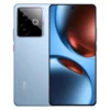 Realme3