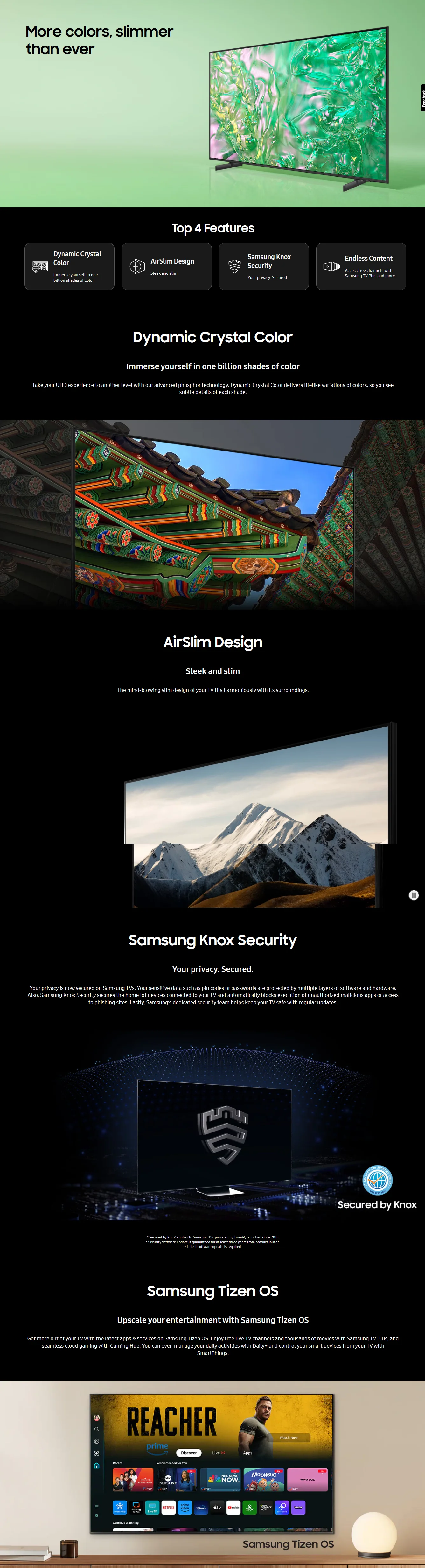 Samsung (1)
