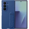 Samsung1