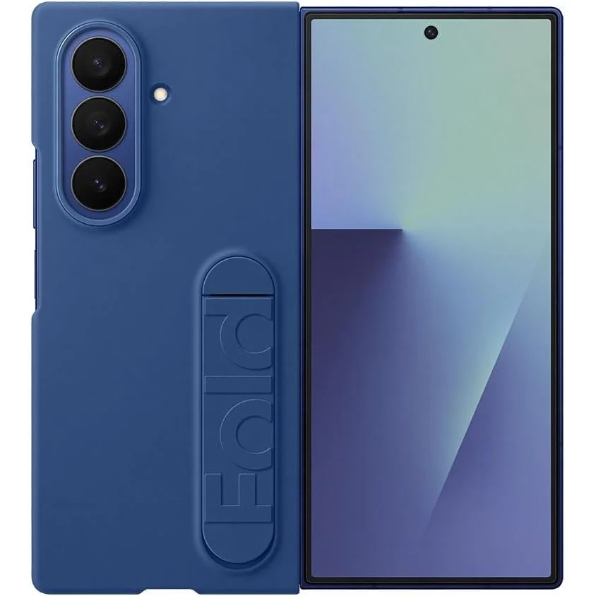 Samsung1