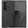 Samsung1