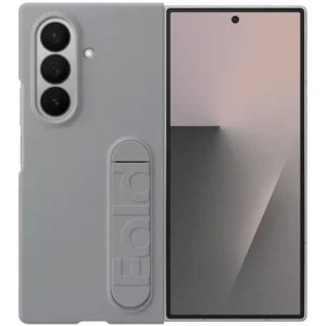 Samsung1
