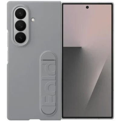 Samsung1
