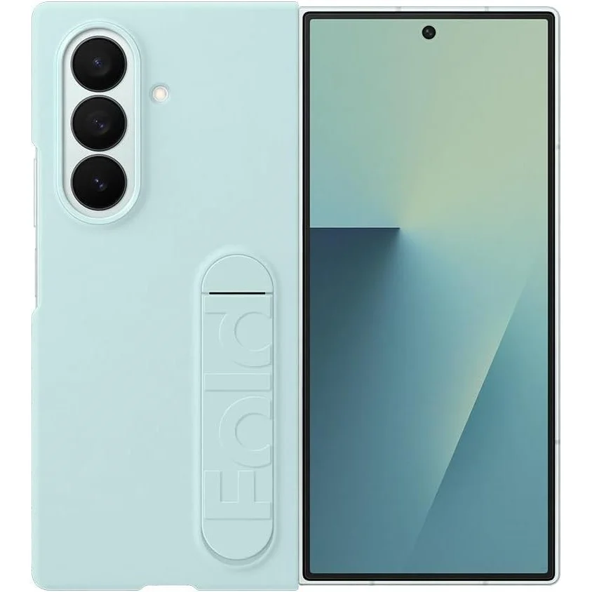 Samsung1