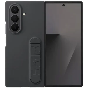 Samsung1