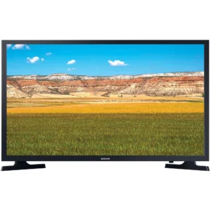Samsung1
