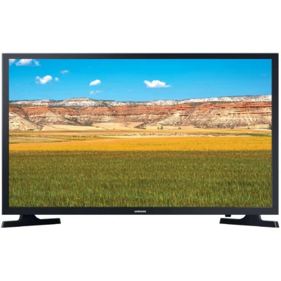 Samsung1