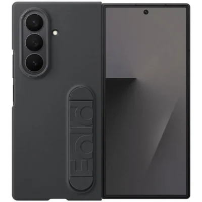 Samsung1