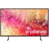 Samsung1