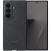 Samsung1