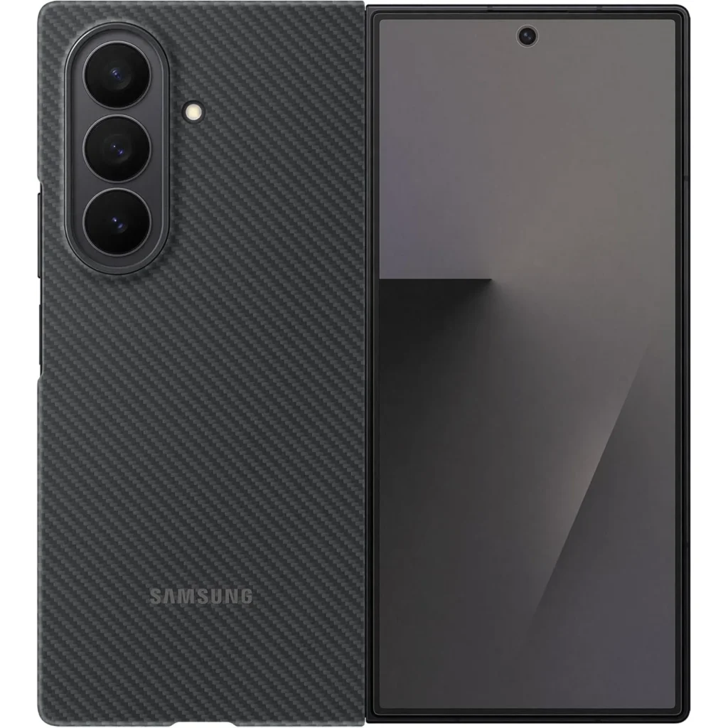 Samsung1