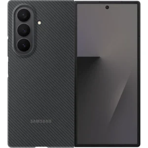 Samsung1