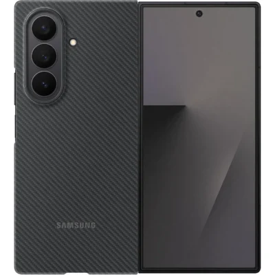 Samsung1