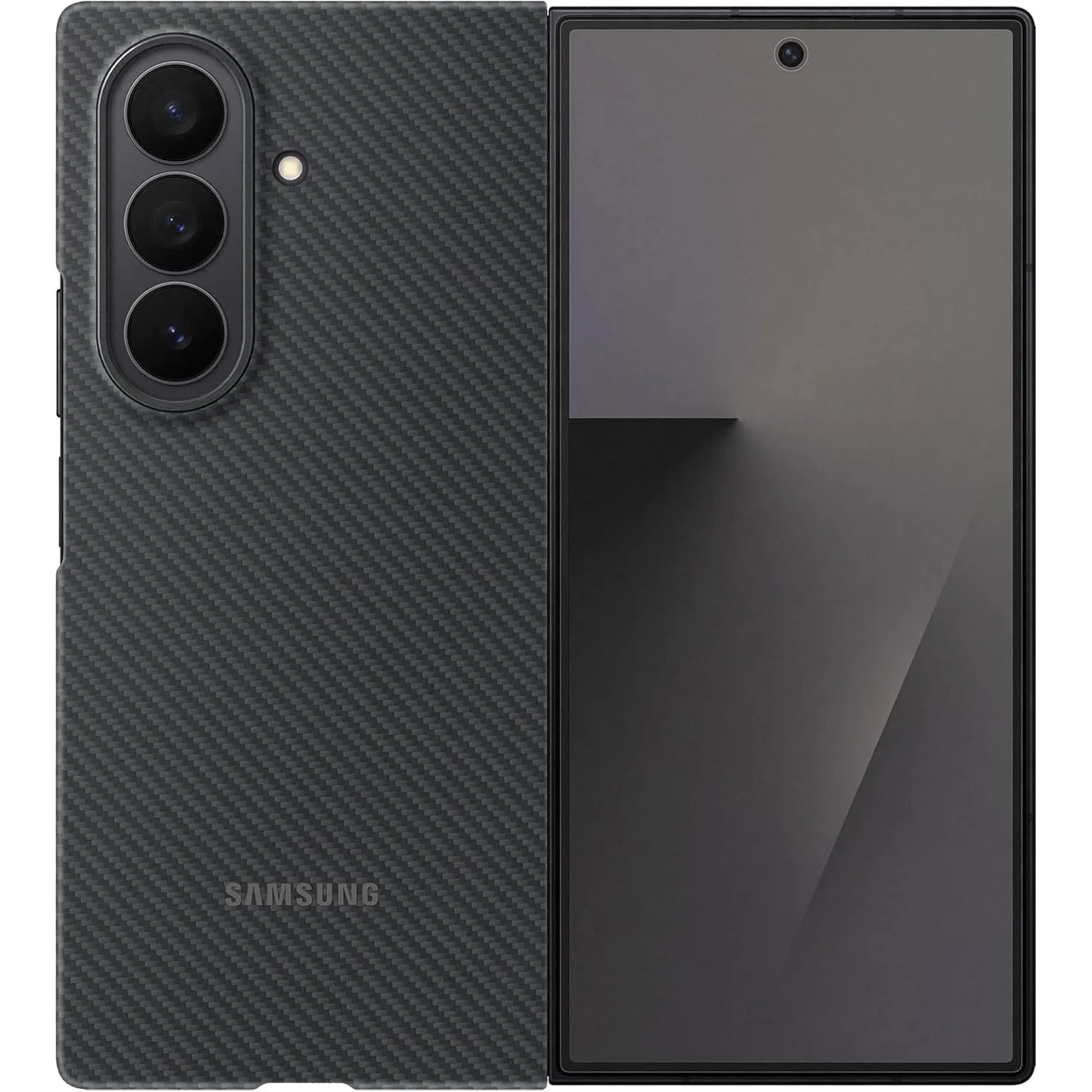 Samsung1