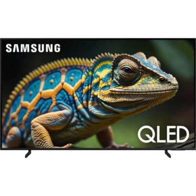 Samsung1