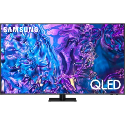 Samsung1