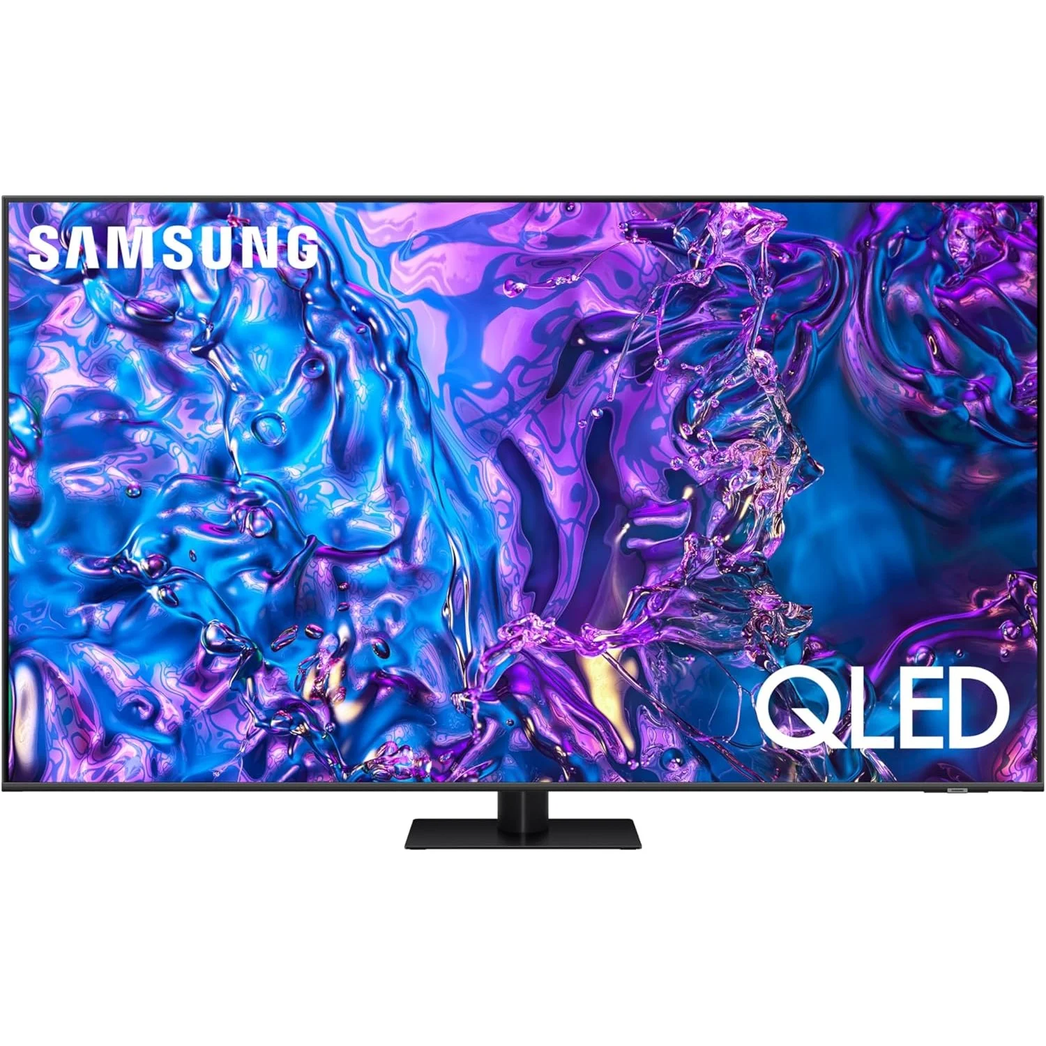 Samsung1