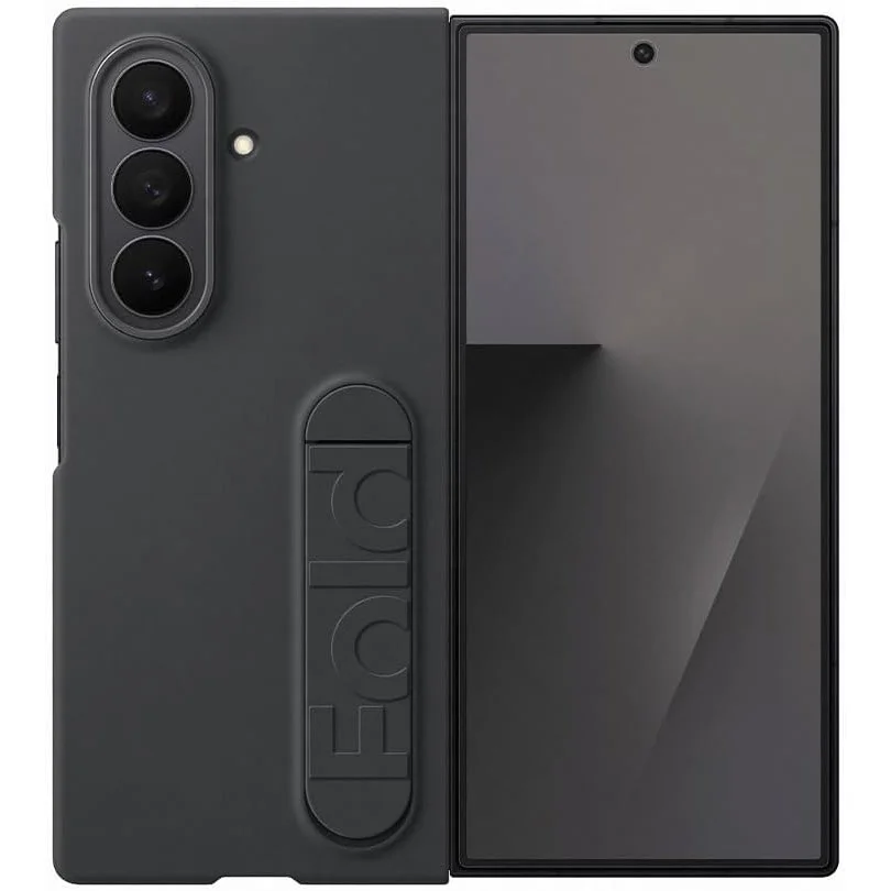 Samsung1