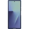 Samsung2