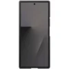 Samsung2