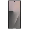 Samsung2