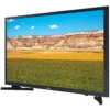Samsung2