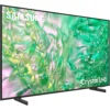 Samsung2