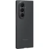 Samsung2