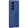 Samsung3