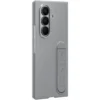 Samsung3
