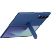 Samsung4