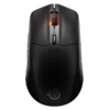 Steelseries1