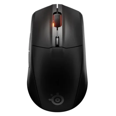 Steelseries1