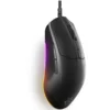 Steelseries1