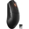Steelseries2