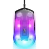 Steelseries2