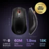 Steelseries3