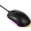 Steelseries3
