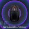 Steelseries4