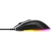 Steelseries4